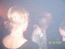 100_8051.resized_tn.jpg